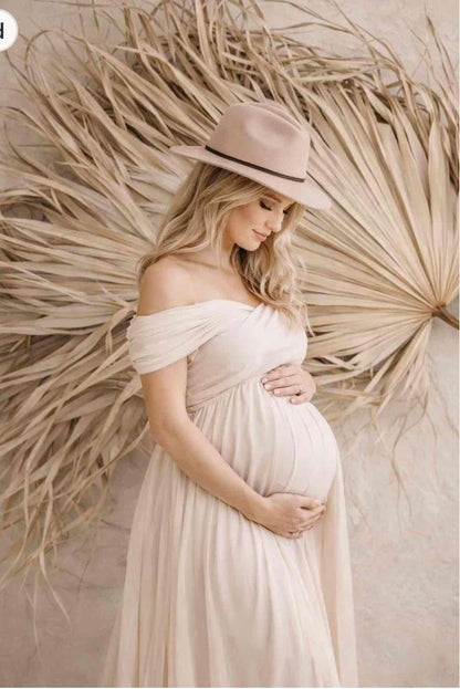 Wholesale Jumbo Dried Palm Leaves Bulk Set, DIY Boho Wedding Backdrop Decor, Large Palm Fronds for Photoshoot, Event Styling Ceremony Props